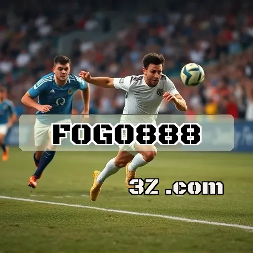 Bingo Eletrônico Estonteante no Fogo888: Emoções em Cada Cartela