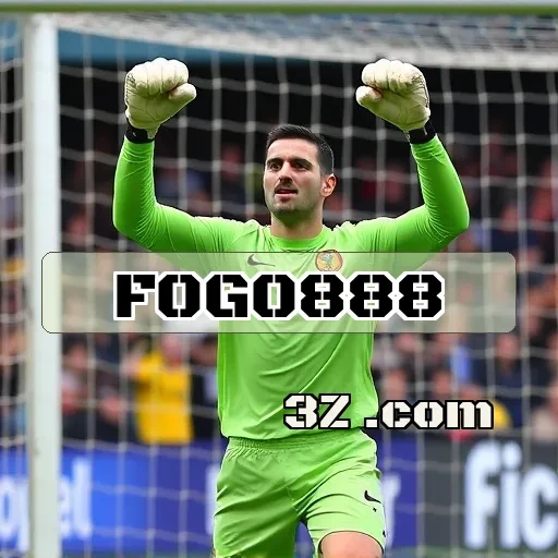 Experiência Única no Cassino: Conheça o Fogo888 Agora!