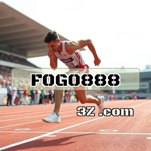 Experiência Live no Fogo888: Empolgação em Cada Jogada