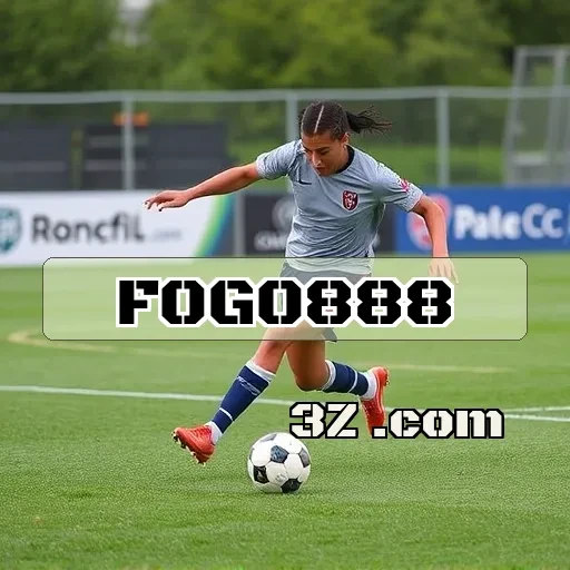 Novidades Quentes em Jogos no Fogo888: O Que Chegou!