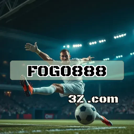 Avaliações Incríveis: Confira as Reviews do Fogo888