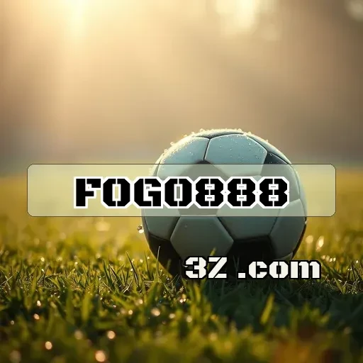 Entre na Diversão da Roulette no Fogo888 com Estilo