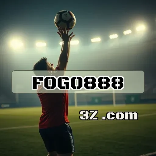 Fogo888: Slots que Transformam sua Experiência de Jogo