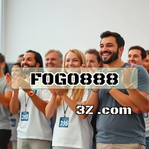 Explorando a Seção Sports do Site fogo888