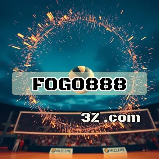 Atendimento Especial do Fogo888: Um Suporte Como Nenhum Outro